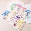 O1CN011hlzxg2Iex0WsRgY8_951019312-0-cib Wholesale Pearl Rhinestone Metal Hair Clips