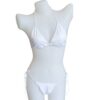 O1CN011ikqk12DH4GRJVpmT_1107918583-0-cib Wholesale New Nylon Slim Strap Swimsuit