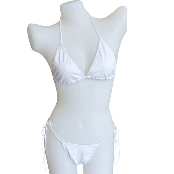 O1CN011ikqk12DH4GRJVpmT_1107918583-0-cib Wholesale New Nylon Slim Strap Swimsuit