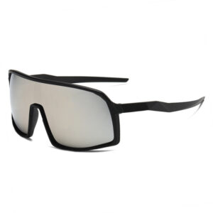 Black frame Mercury tablet