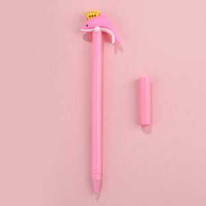 0.5mm / Pink