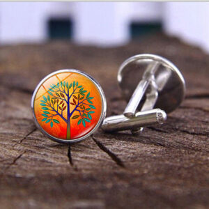 XSWX3996-24 / Silver