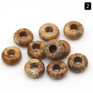 5X10mm drawing Stone