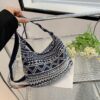 O1CN011ltsDb1HjEqPm0QX9__2047230793-0-cib Wholesale Ethnic Style Shoulder Bag Crossbody Bag