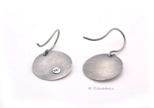 O1CN011mIbGP1TI0iXDpc6x_2206709272358-0-cib Wholesale Cute Floral Earrings Alloy