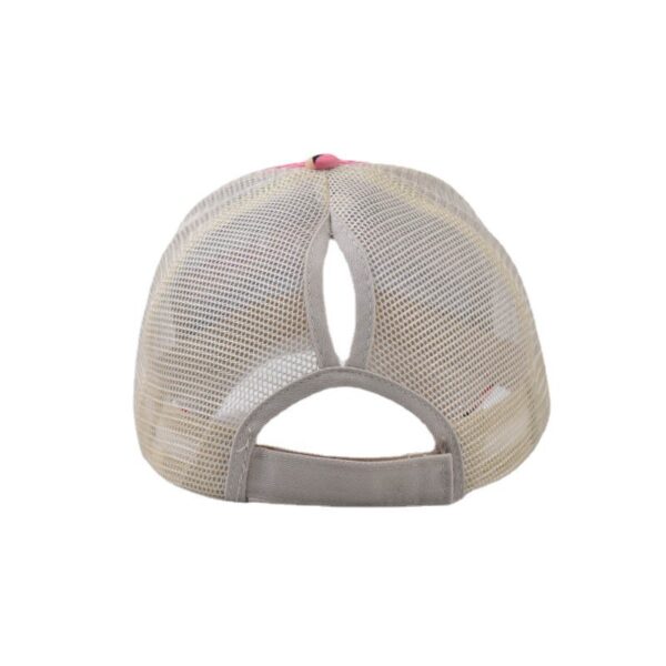 O1CN011pFAQJ1aVTd5F2bje_3324283335-0-cib Wholesale Cotton Aztec Pattern Leopard Print Mesh Cap Baseball Cap