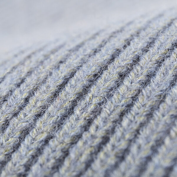 O1CN011q3jFk1EOgDNxUaPj_2207883770342-0-cib Wholesale Autumn and Winter Men's Knitted Hats Large Head Circumference Warm Thickened Woolen Hat