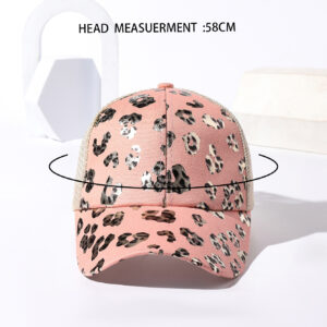 Bronzing pink / All yards