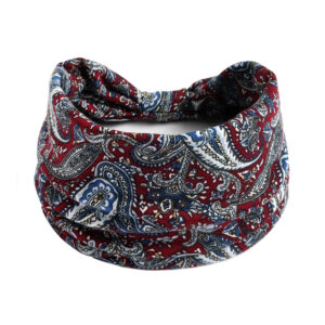 #101 / Kaipeng factory direct sales [custom patterns from 100] ~ large quantity price favorably