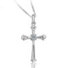 O1CN011rw8Lv1eqK64JakM9_2211101453922-0-cib Wholesale Alloy Cross Pendant Items
