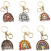 O1CN011sFh7z1bFjkSsyNaN_2857743436-0-cib Wholesale Sports, Basketball, Football, Rugby, Baseball, Wooden Keychain