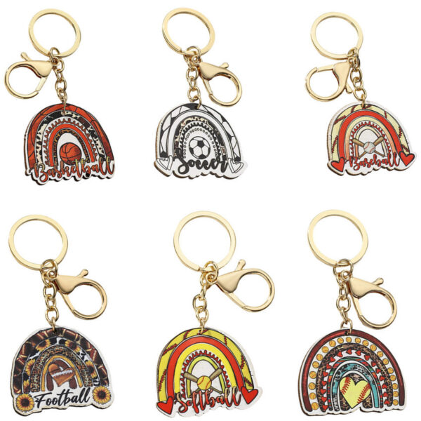 O1CN011sFh7z1bFjkSsyNaN_2857743436-0-cib Wholesale Sports, Basketball, Football, Rugby, Baseball, Wooden Keychain