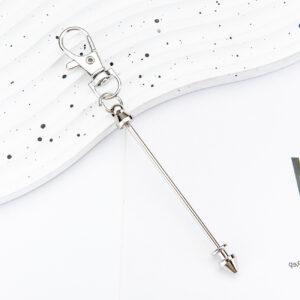 Electroplated silver