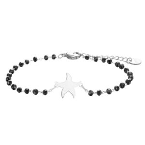 Starfish(white)