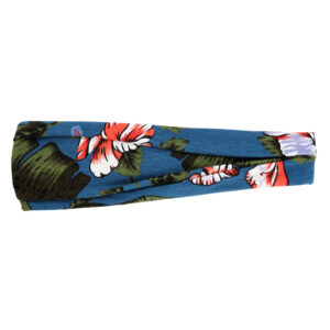 Printed headband-15