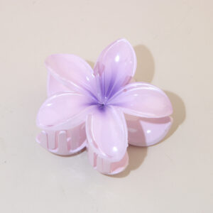 # 1 violet / Packaging method [individually packaged]