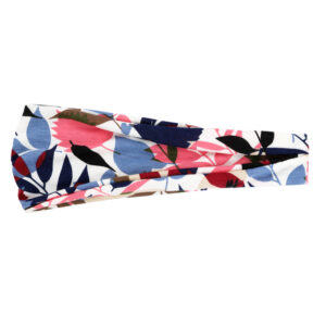 Printed headband-38