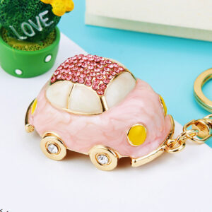 New Beetle Pink / Single OPP bag packaging