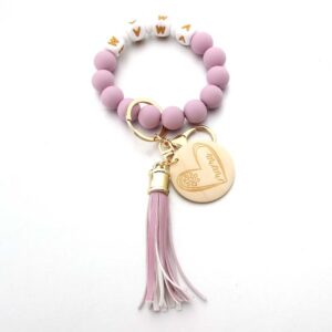 light purple