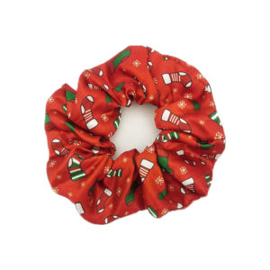 Christmas #4