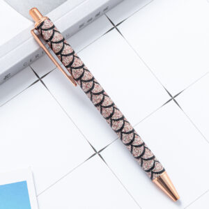 Bullet 1.0 / SCARED BLACK