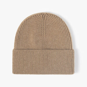 20B106C Khaki / All yards