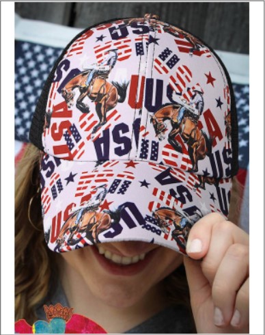 O1CN0123zfSZ24HgAqKOJFn_994857366-0-cib Wholesale Aztec Colored Graffiti Cotton Baseball Caps