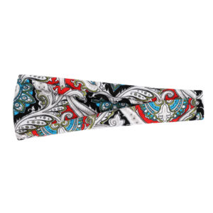 Printed headband-02