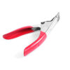 O1CN0124ixsG21D9MasjIUw_2556076950-0-cib Wholesale nail art piece U-shaped scissors
