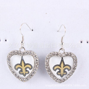 New Orleans Saints