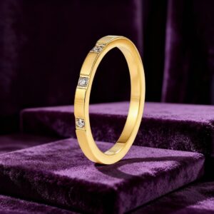 9-3 golden three diamonds / No. 5