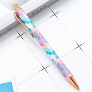 Bullet 1.0 / Color (Rose Gold)