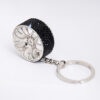 O1CN0127XUWo2CU3iYRPmP9_4262248476-0-cib Wholesale Zinc Alloy Diamond Wheel Key Chain