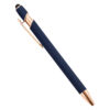 Wholesale Aluminum Ballpoint Pen Press Pen