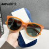 O1CN0129j4rq1wBFlL4GdrC_2207701756269-0-cib Wholesale Square and Round Frame UV Resistant PC Sunglasses