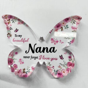 10*7.5*1 Butterfly H33