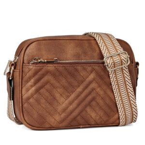 Brown (minimum order of 100 for single color)