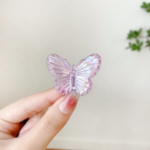 9342C purple laser