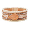 O1CN012D2Jk52JGxjb7wCJL_1871609395-0-cib Wholesale Bohemian Diamond Leather Bracelet