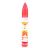 O1CN012E4p6q1hBy6h0Ys9T_2214968874240-0-cib Wholesale Acrylic Color Liquid Hourglass Stress Relief Pen