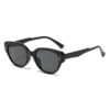 Wholesale Retro Cat Eye Sunglasses