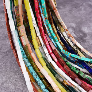 Other color custom contact customer service