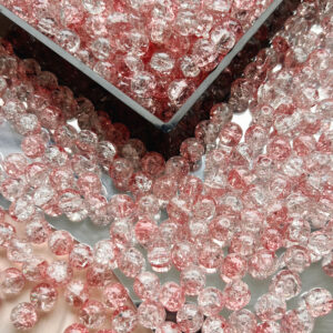 Cardamom girl / 10mm 30.