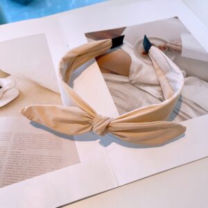 F626-lotus root starch color