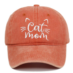 orange red / Adjustable