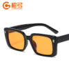 O1CN012JUsw21Y809UlxP86_2208807593013-0-cib Wholesale PC Small Box Rice Nail Sunglasses