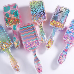 1821-E Average Color Mixing