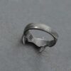 O1CN012LSyif1de7znWFc7s_2249443760-0-cib Wholesale Alloy Animal Tooth Ring
