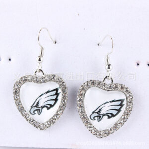 Philadelphia Eagles
