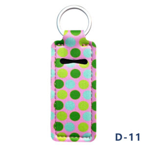 D-11* lipstick lipstick set